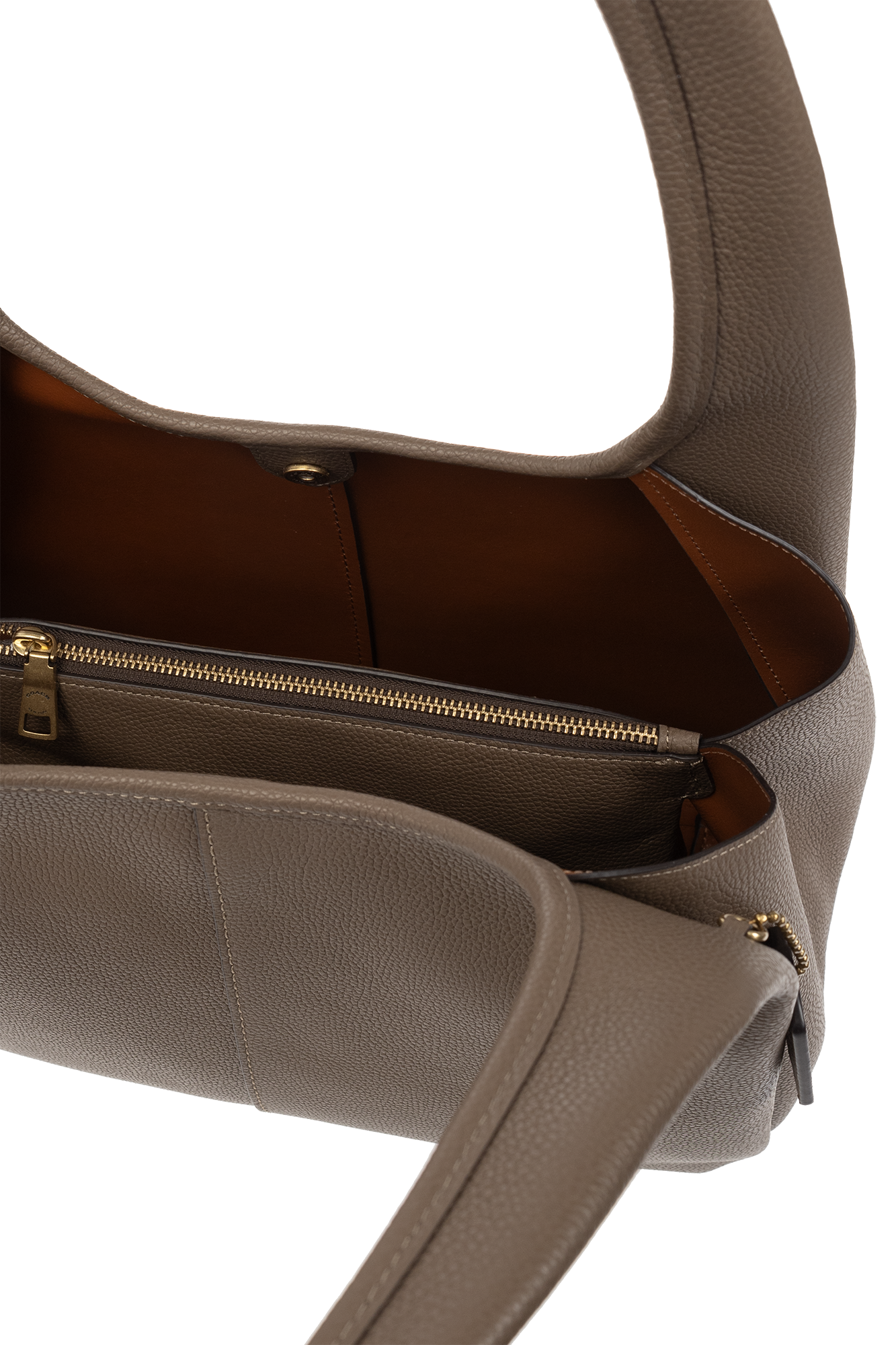 Coach 'Lana' shoulder bag | Women's Bags | Vitkac